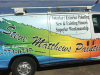Photo for Steve Matthews Painting