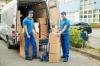Photo for Allied Van Lines