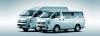 Photo for Best Car Rental Service in Thailand
