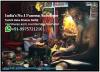 Photo for Black magic specialist