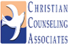 Photo for Christian Counseling Associates of Western Pennsylvania