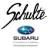 Photo for Schulte Subaru