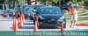 Photo for Event Valet Parking Los Angeles