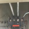 Photo for 24/7 Electric Services