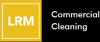 Photo for LRM Commercial Cleaning