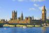 Photo for London Vacation Package