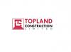 Photo for Topland Construction
