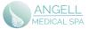Photo for Angell Medical Spa