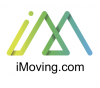 Photo for iMoving LLC