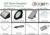 Photo for Commercial LED Lights Houston