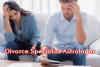Photo for Divorce problem solution specialist