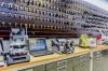 Photo for Armstrong Locksmith Inc