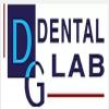 Photo for DG Dental Lab Jersey City