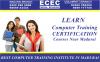 Photo for Computer Training Institute in Madurai