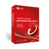 Photo for Trend Micro maximum security