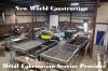 Photo for Metal Fabrication Service Provider Sydney