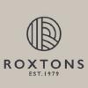 Photo for Roxtons Hungerford