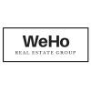 Photo for WeHo Real Estate Group