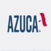 Photo for Azuca