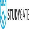 Photo for StudyGate Online Homework Help
