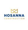 Photo for Hosanna Construction