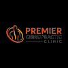 Photo for Premier Chiropractic Clinic