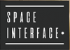Photo for Architecture Company in Delhi NCR | Space Interface