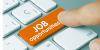 Photo for Latest Jobs opening In Nigeria