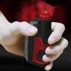 Photo for Vandy Vape Pulse Dual - Smallest Squonk Kit with Dual Battery