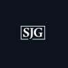 Photo for Stewart J. Guss, Injury Accident Lawyers