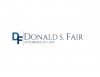 Photo for Law Office of Donald S. Fair