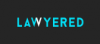 Photo for Free legal advice | Find Corporate Lawyers | Get Free Proposals