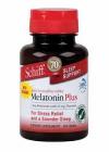 Photo for Melatonin in addition to Reviews ! side efects