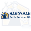 Photo for Handyman Perth Services WA