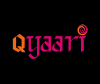 Photo for Qyaari - Handcrafted Ethnic Wear from the Rich & Diverse Traditions of India