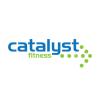 Photo for Catalyst Fitness