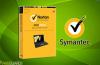 Photo for Download And Install Norton internet security