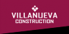 Photo for Villanueva Construction