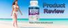 Photo for Keto Ultra Shark Tank: Read Scam, Side Effects & Where to Buy?