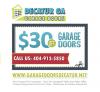Photo for Garage Doors Decatur