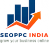 Photo for SEO SERVICE COMPANY PANCHKULA