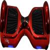 Photo for Online Buy Best Hoverboard at low Price on DVCOMM in Delhi