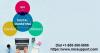 Photo for Get the outstanding seo services to put business in top line