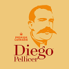 Photo for Diego Pellicer - Recreational and Medical Cannabis Dispensary