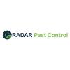 Photo for Termite & Pest Control Sunshine Coast - Radar Pest Control