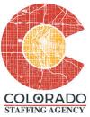 Photo for colorado staffingagency