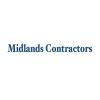 Photo for Midlands Contractors