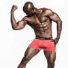 Photo for Best Fitness Training & Workouts Plan for Seniors