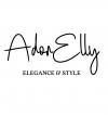 Photo for Ador Elly Fashion Ltd