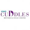 Photo for Kimscuddles